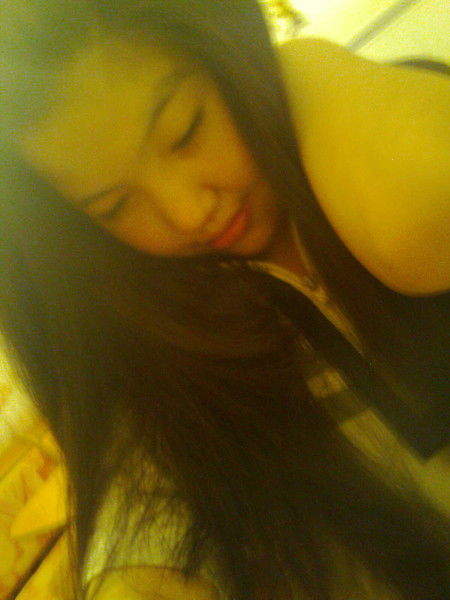 Назерке Нургалиева