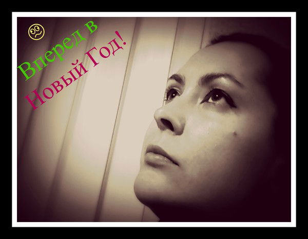 Кристина Чепурная