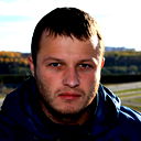 Игорь Сёмин