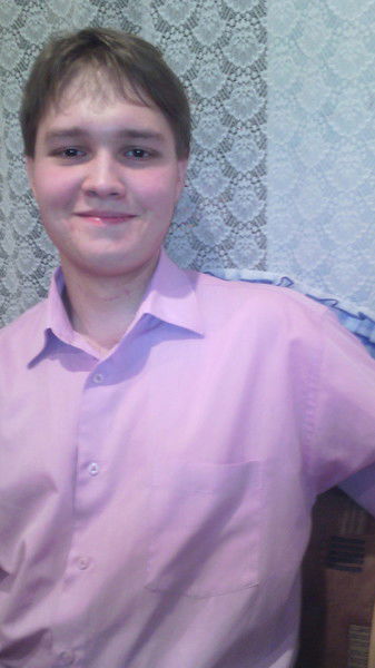 Юрий Огурков