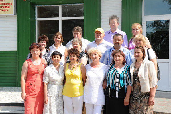 Зульфия Крылова