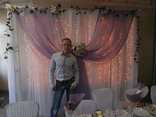 Константин Кошкин