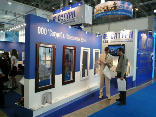 Альберт Ковалев