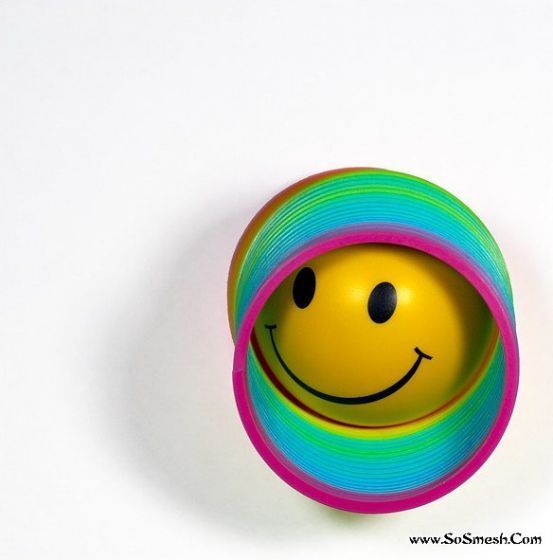 Неизвестно Неизвестно