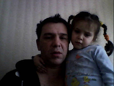 Сергей Cгибнев