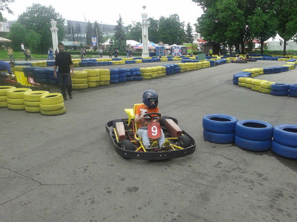 Роман Карасев