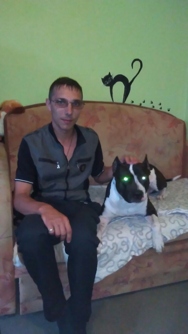 Cергей Пигин