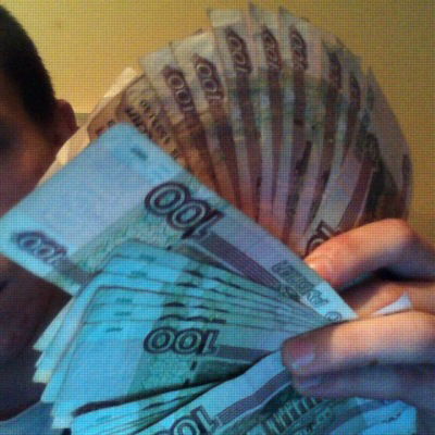 Равиль Мингалеев