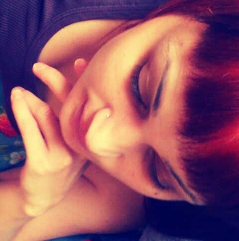 Неля Смолянкина