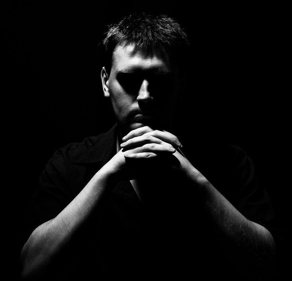 Андрей Гудков