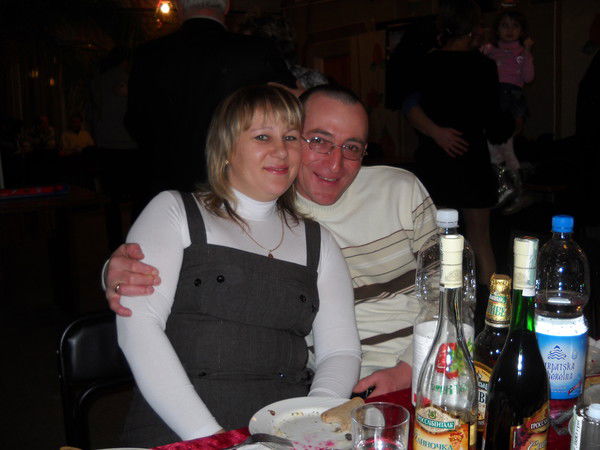 Владимир Смихура