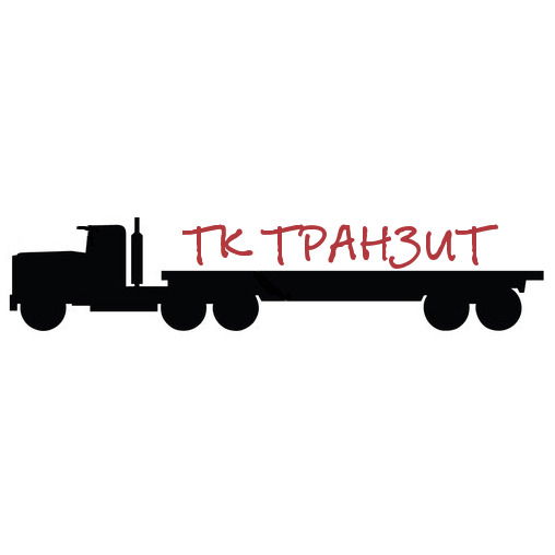 Дмитрий Галко