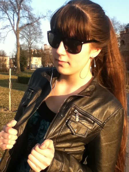 Яна Пригодич