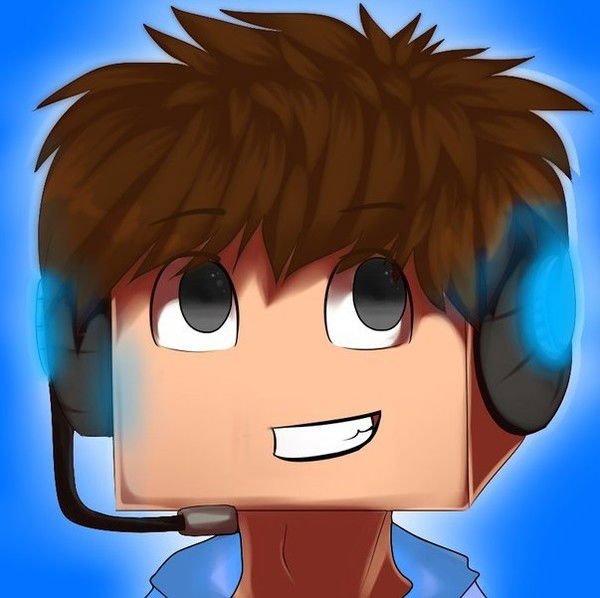 Андрей Измайлов