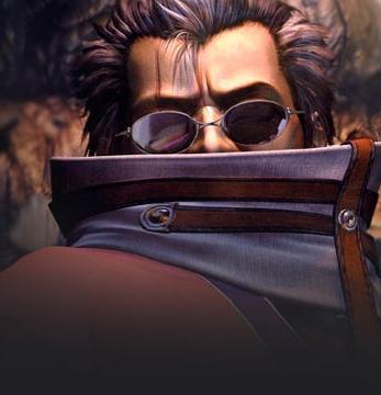 Владимир Тян