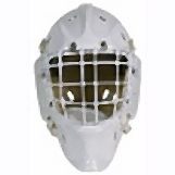 Неизвестно Неизвестно