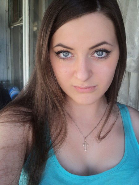 Екатерина *