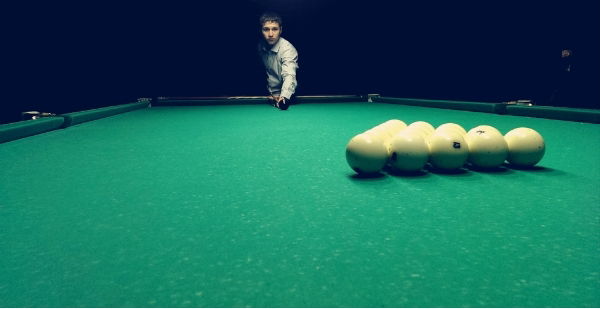 N I K I T A * T O K M I N