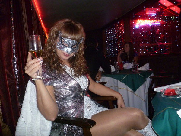 Valentina Skridlevskaja