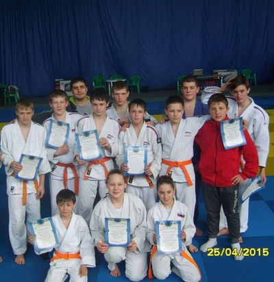 Женя Малкин