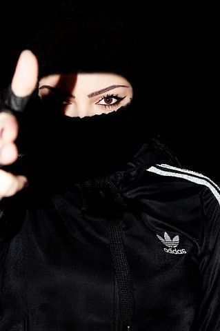 Тамара Александровна