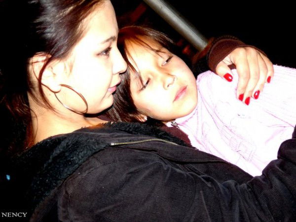 Айгерим Бекзатовна