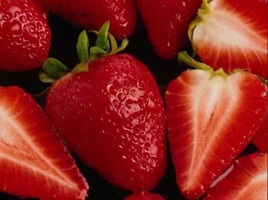 Сахида Казбекова