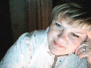 Лариса Гришкина