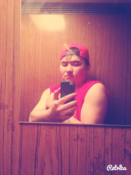 Апас Курбанов