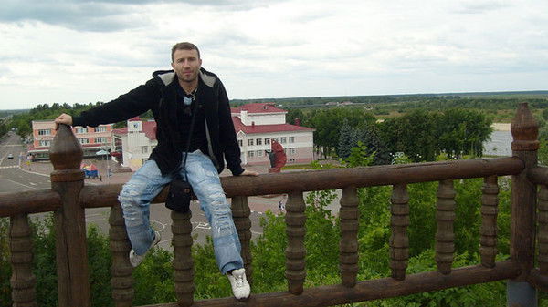 Неизвестное Известно