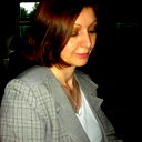 Галина Ивановская