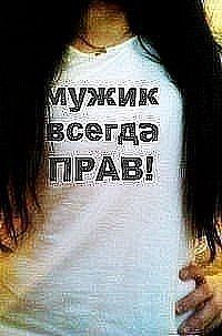 Мирфаёз Каримов