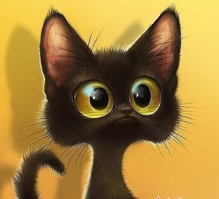 Октябрина Киев