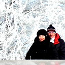 Лена Кайгородцева