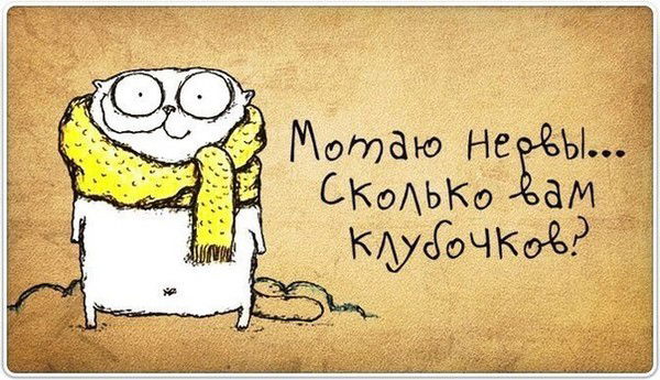 Саят Камшатов