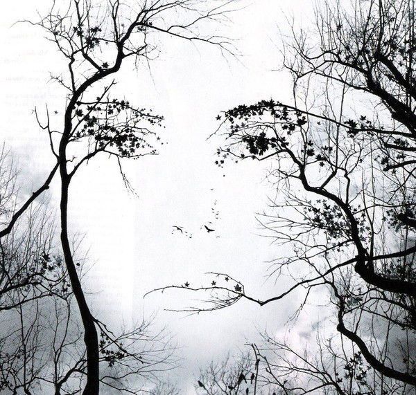 Ольга Клонцак