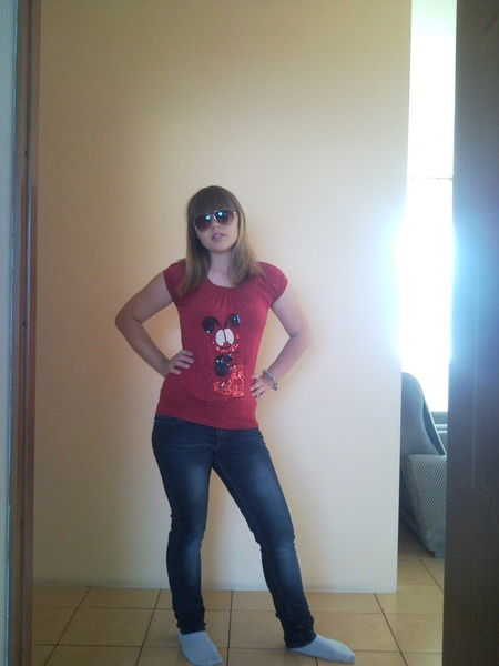 Анастасия Сухорученко