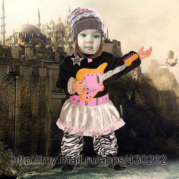 Аселя Бекбаева