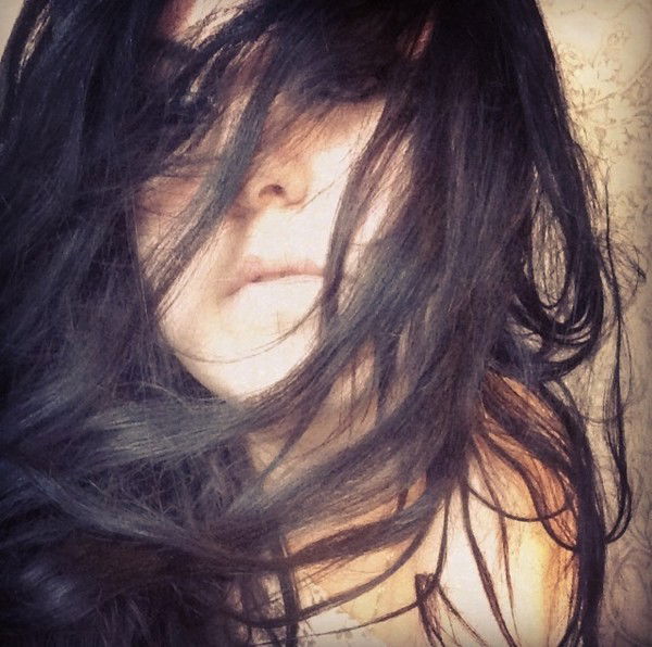 Ольга Ефремова