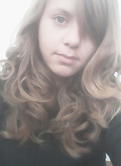 Алина Алина