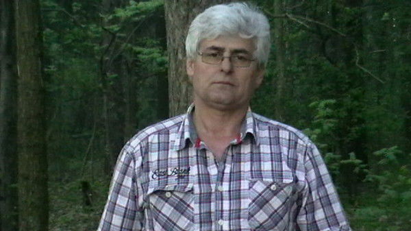 Виктор Викол