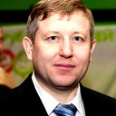 Сергей Вагаев