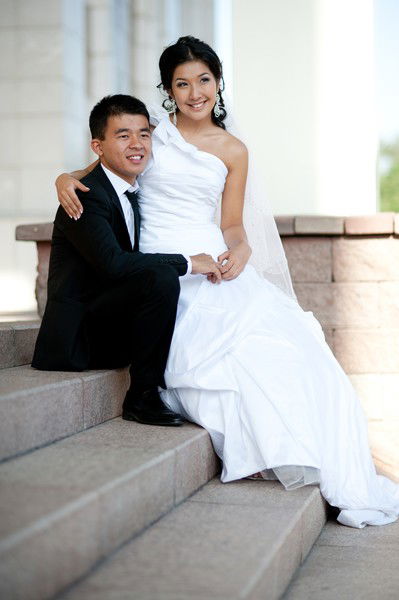 Ардак Ашимова