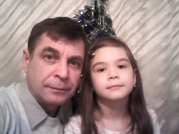 Александр Мазанов