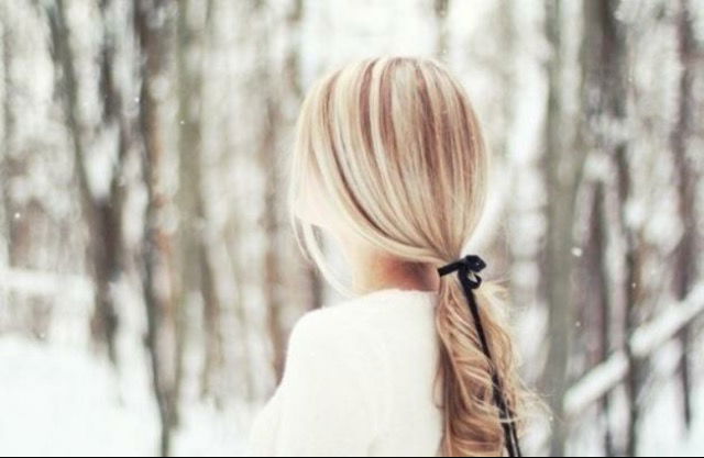 Ванзяк Анастасия