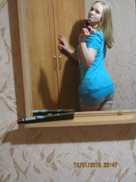 Майя Башарина