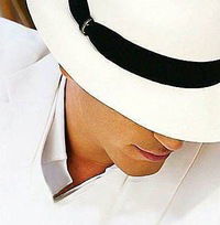 Виктор Побережный