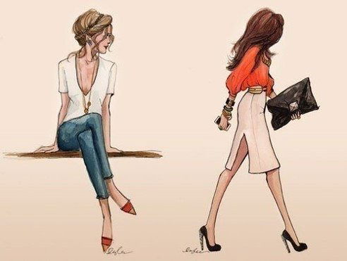 Светлана Кекина