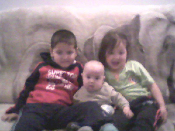 Мирас Тохтарбай