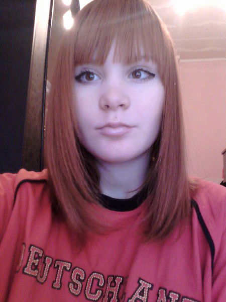 Guzun(Rotari) Angela